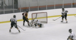 Read more about the article DiGirolamo Blanks KPC 4-0